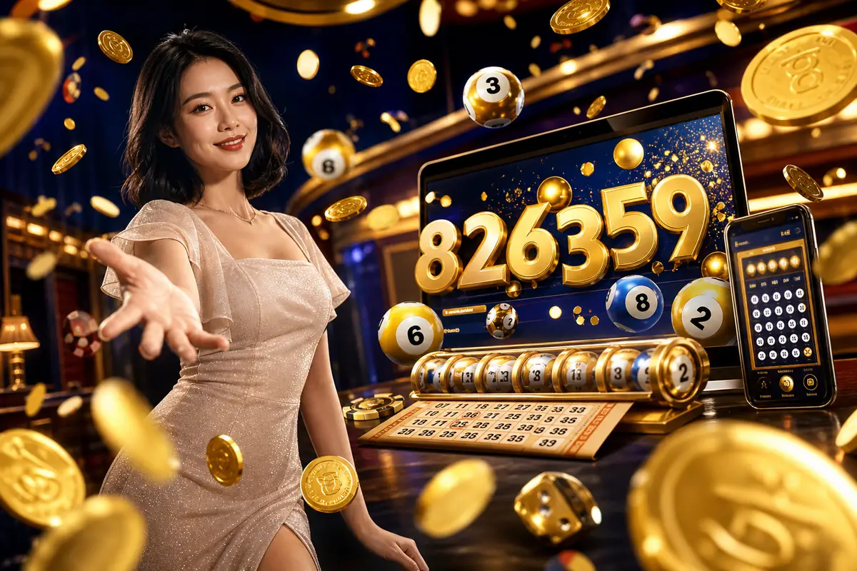 888b02