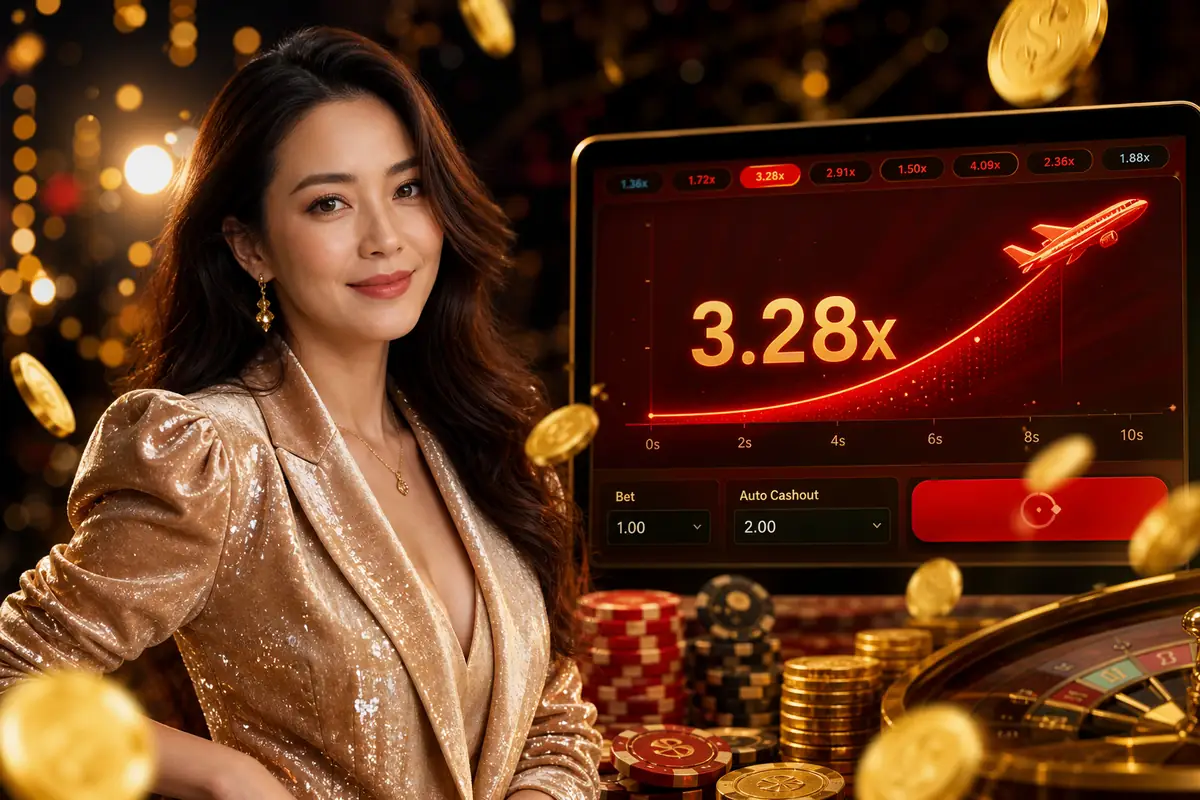 888b02 trò chơi bài trực tuyến