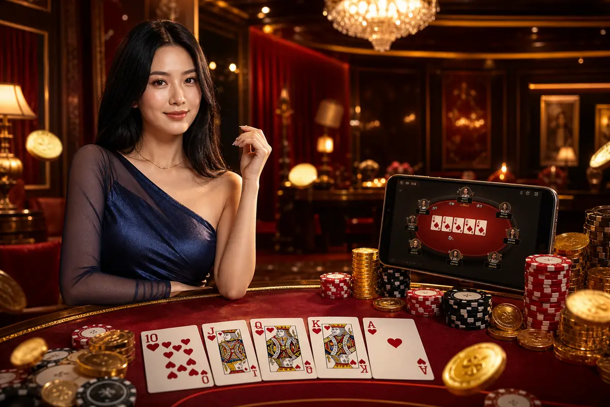 888b02 nạp rút tiền nhanh