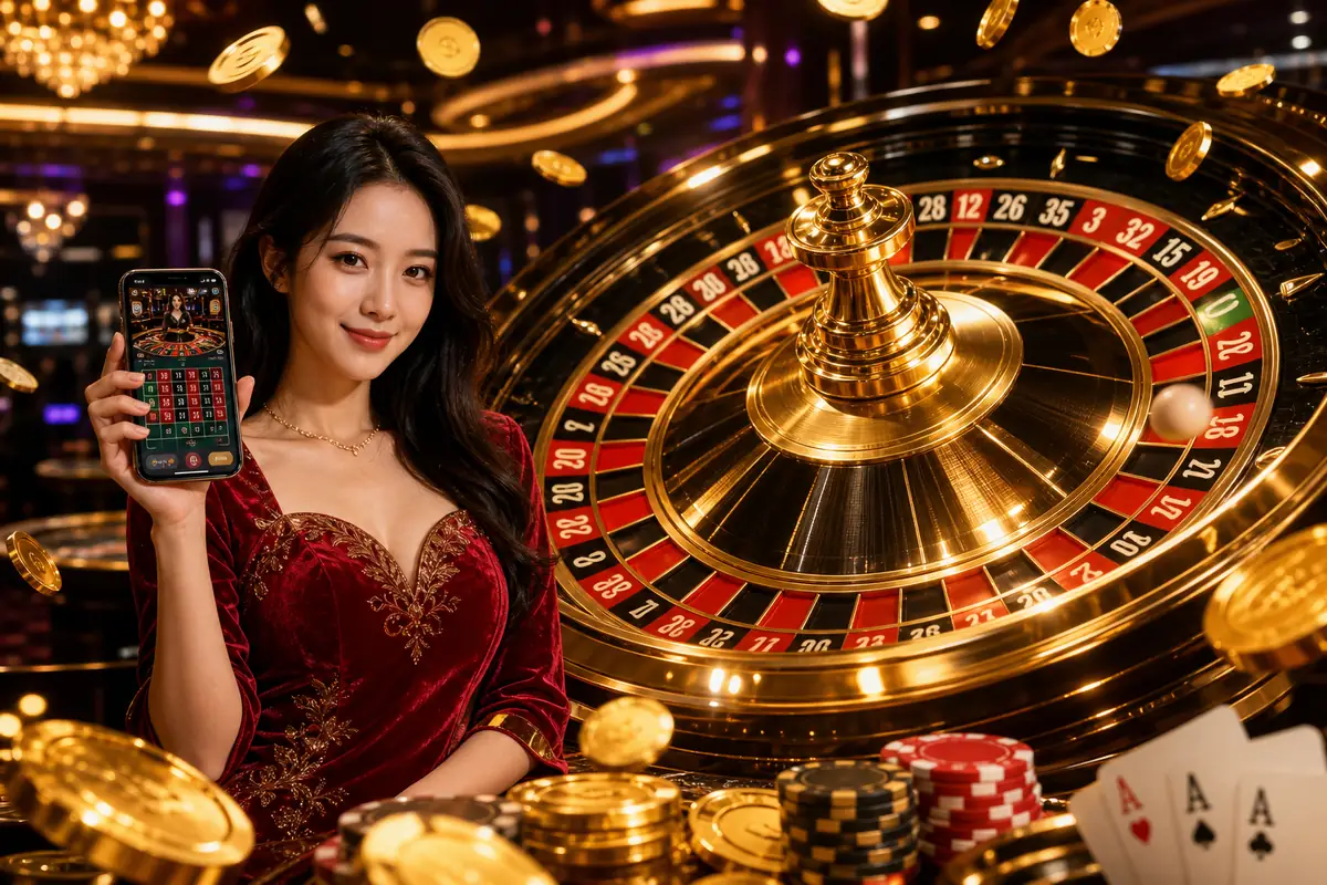 888b02 nhà cung cấp trò chơi