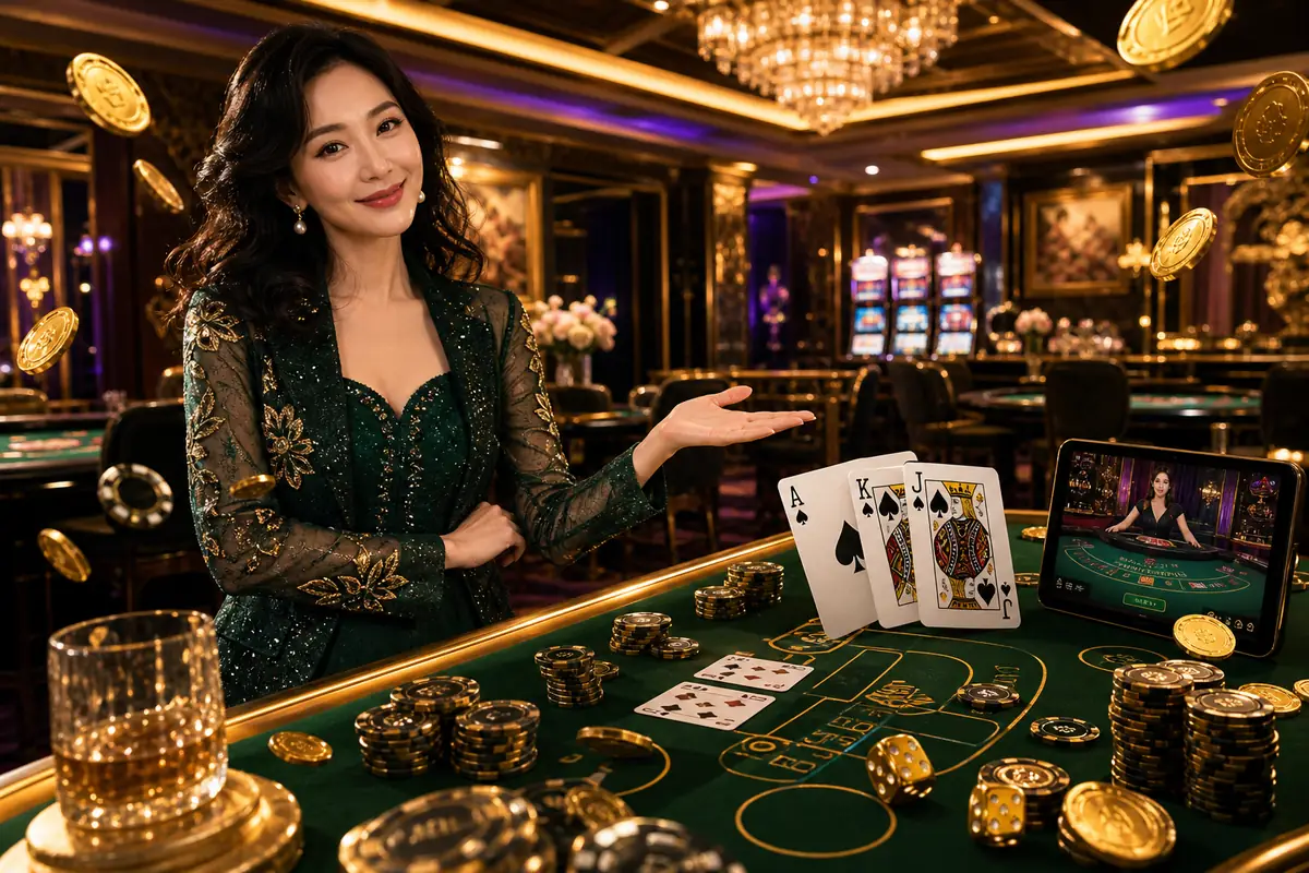 888b02 hoàn trả hàng tuần