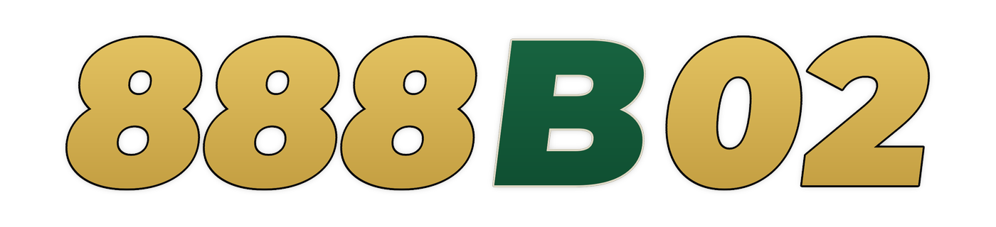888b02
